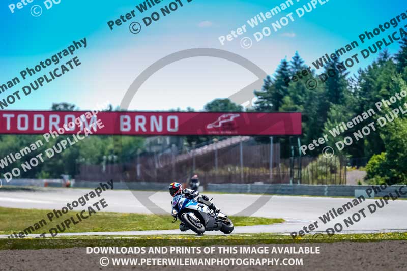 Brno;event digital images;motorbikes;no limits;peter wileman photography;trackday;trackday digital images
